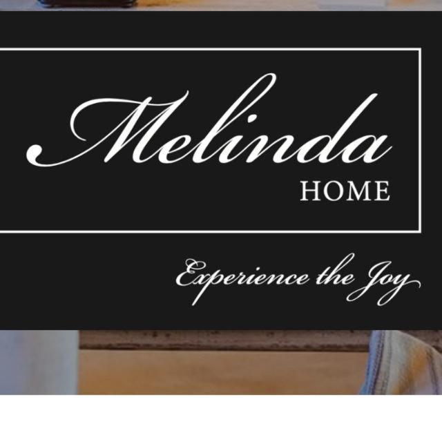 Apartmant Melinda M26 Braşov Exterior foto